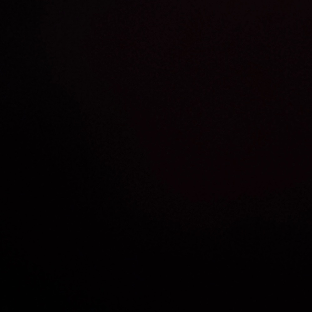 Meet your Posher, Tabitha